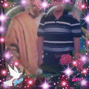 Meet your Posher, Ruma